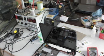 蘋果、聯(lián)想等品牌筆記本與一體機 專業(yè)軟硬件維修、安裝及設備批發(fā)服務