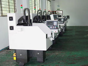 解析機械及行業(yè)設備市場 價格、批發(fā)與供應渠道，兼論計算機軟硬件輔助設備的協(xié)同發(fā)展