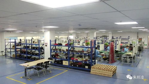 武漢藍電 專注研究級電池測試設備，犀牛之星入股賦能產業升級