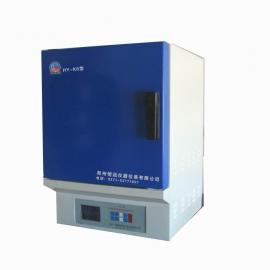 鄭州實驗室設備與儀器價格全解析 谷瀑環(huán)保及計算機軟硬件批發(fā)供應指南