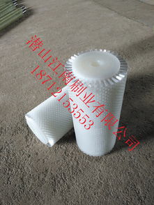 塑料毛刷輥報價、廠家及清潔擦拭指南