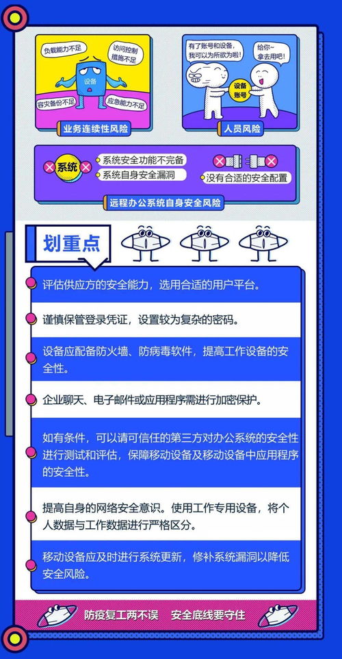 網(wǎng)絡(luò)安全的這些知識(shí)，你一定要知道 網(wǎng)絡(luò)與信息安全軟件開發(fā)