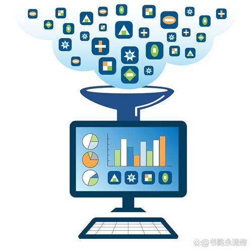 軟件開發(fā)與定制服務(wù),滿足個(gè) 信息傳播方式