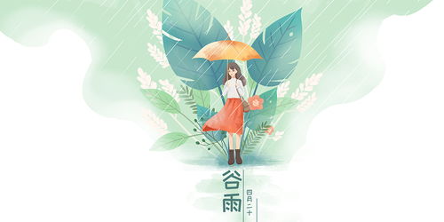 深圳翠竹酒店高效查找技巧與最新住宿服務指南