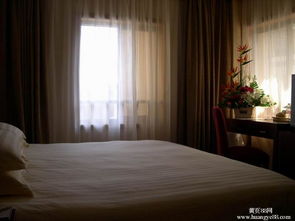 廣州專業(yè)窗簾定制 為五星級(jí)酒店與公寓旅館打造非凡住宿體驗(yàn)